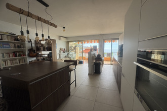 achat appartement menton 06500