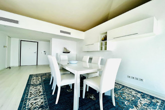 achat appartement menton 06500