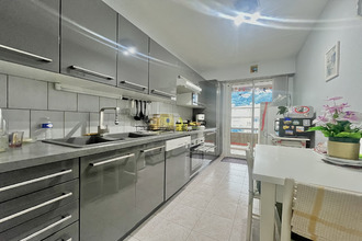 achat appartement menton 06500