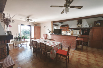 achat appartement menton 06500