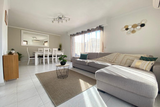 achat appartement menton 06500