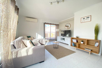 achat appartement menton 06500