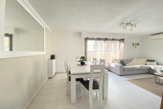 achat appartement menton 06500