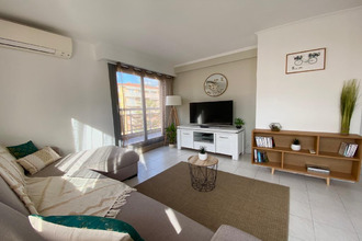 achat appartement menton 06500