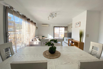 achat appartement menton 06500