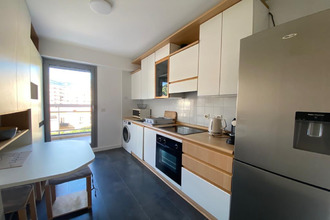 achat appartement menton 06500