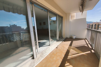 achat appartement menton 06500