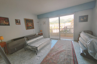 achat appartement menton 06500