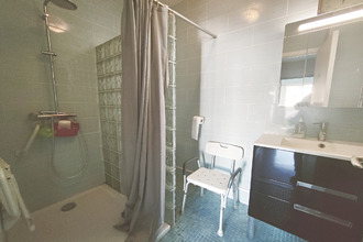 achat appartement menton 06500