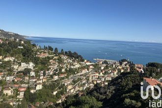 achat appartement menton 06500