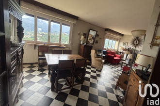 achat appartement menton 06500