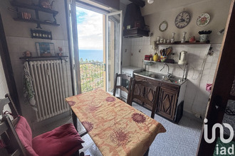 achat appartement menton 06500