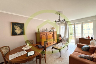 achat appartement menton 06500