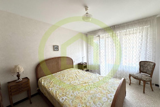 achat appartement menton 06500