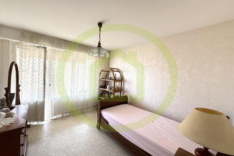 achat appartement menton 06500