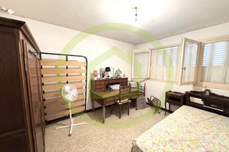 achat appartement menton 06500