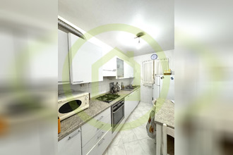 achat appartement menton 06500