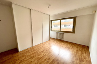 achat appartement menton 06500