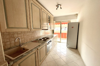 achat appartement menton 06500