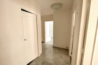 achat appartement menton 06500