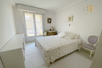 achat appartement menton 06500