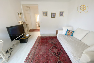 achat appartement menton 06500