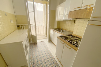 achat appartement menton 06500