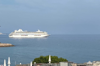 achat appartement menton 06500