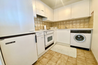 achat appartement menton 06500