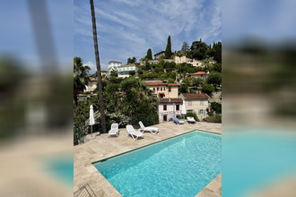 achat appartement menton 06500