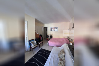 achat appartement menton 06500