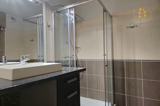 achat appartement menton 06500