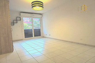 achat appartement menton 06500