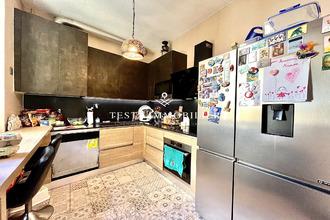 achat appartement menton 06500