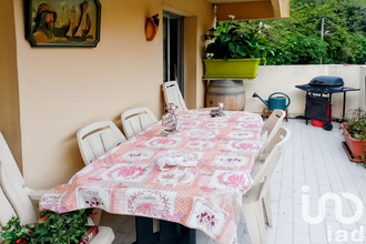 achat appartement menton 06500