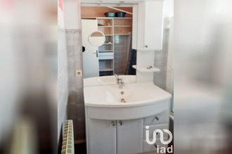 achat appartement menton 06500