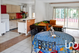 achat appartement menton 06500