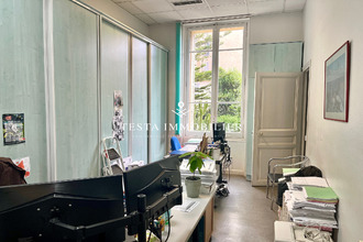 achat appartement menton 06500