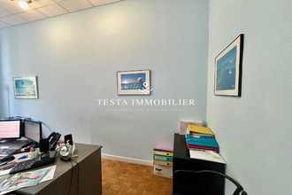 achat appartement menton 06500