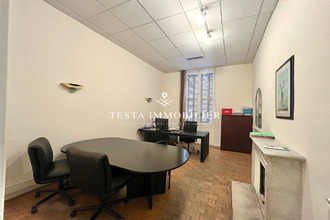 achat appartement menton 06500