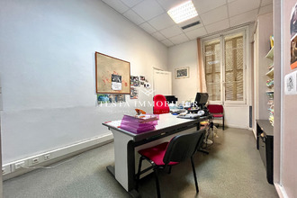 achat appartement menton 06500