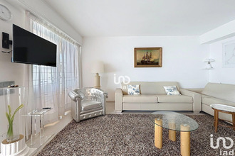 achat appartement menton 06500