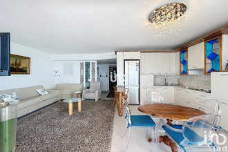 achat appartement menton 06500