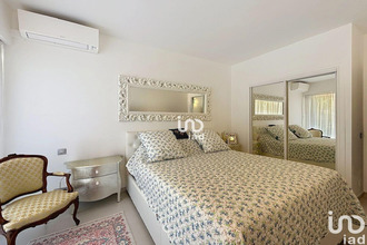 achat appartement menton 06500