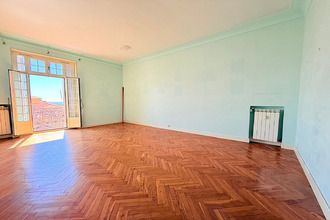 achat appartement menton 06500