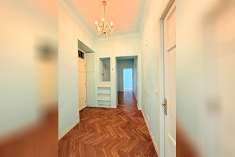 achat appartement menton 06500