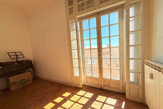 achat appartement menton 06500
