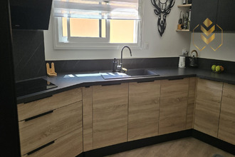 achat appartement menton 06500