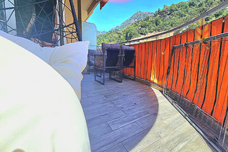 achat appartement menton 06500