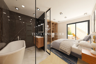 achat appartement menton 06500